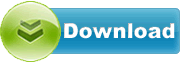 Download TP-Link Archer D5 V2 Router  160229